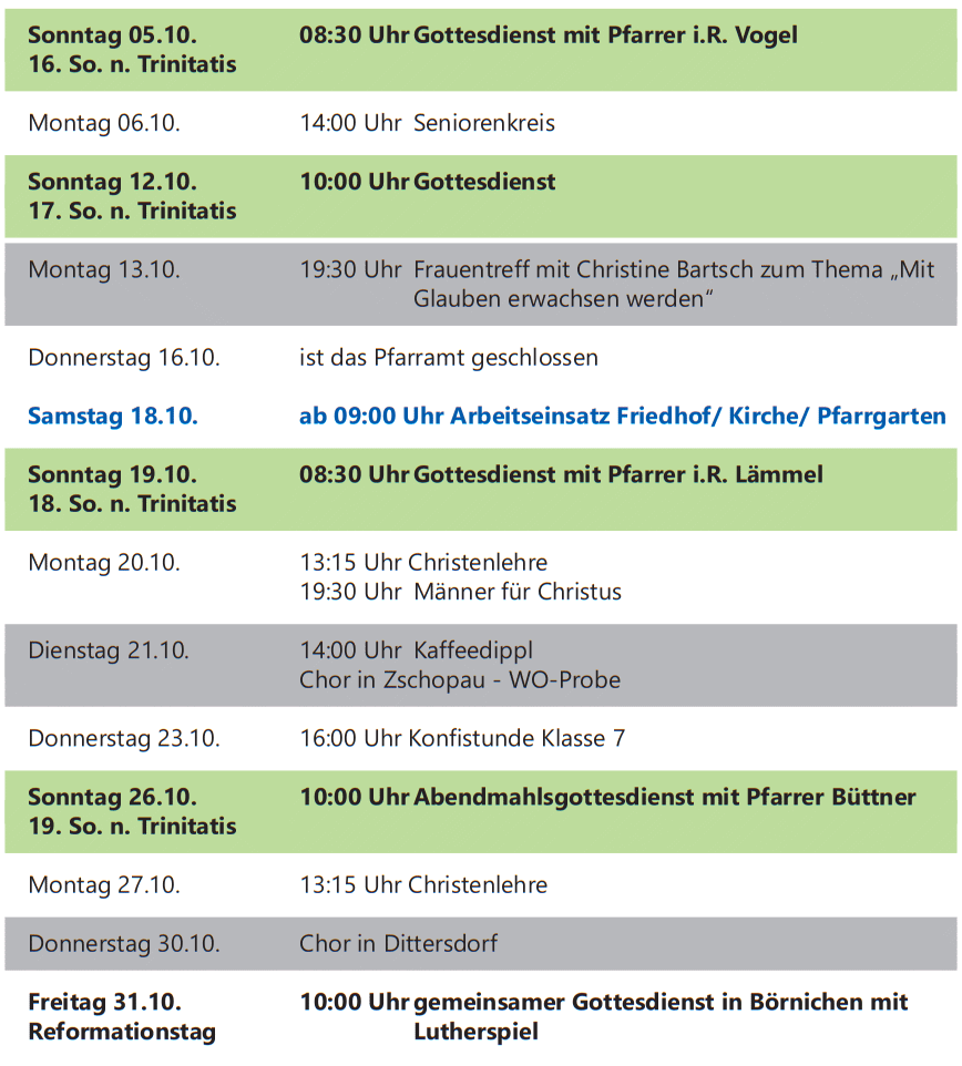 Bild "Gottesdienste:gddd2510.png"