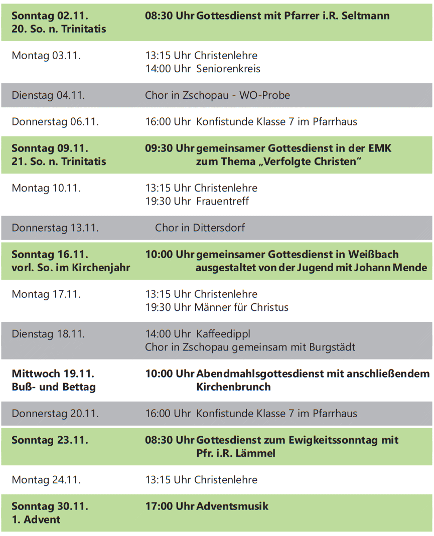 Bild "Gottesdienste:gddd2511.png"