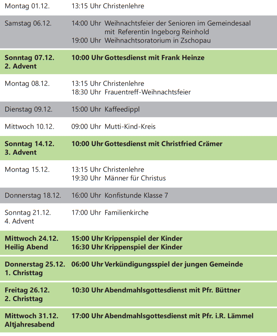 Bild "Gottesdienste:gddd2512.png"