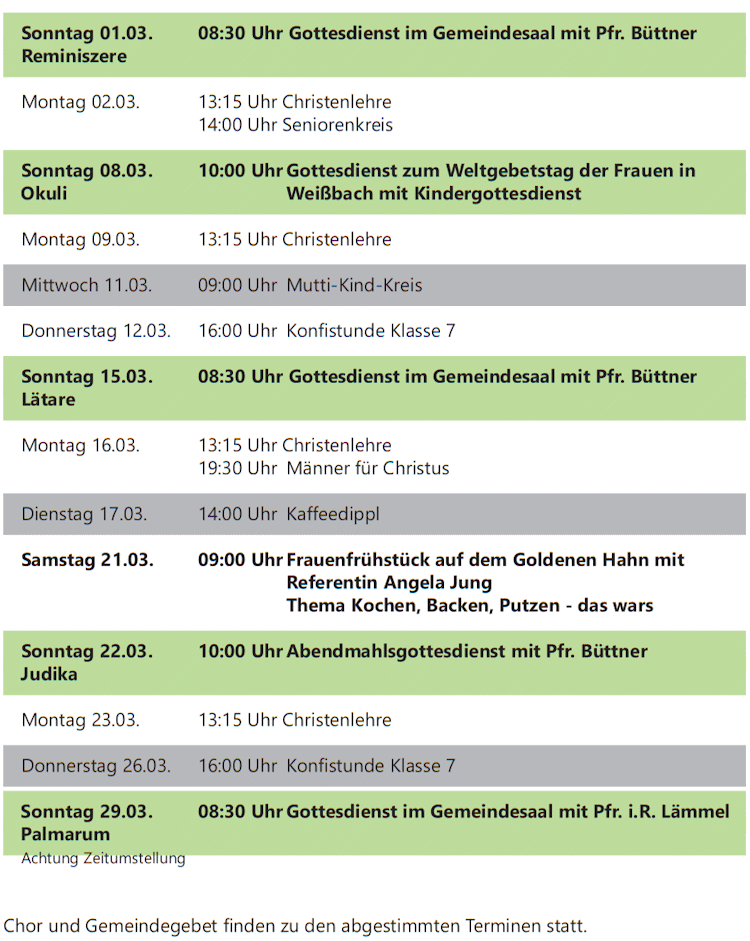 Bild "Gottesdienste:gddd2603.png"