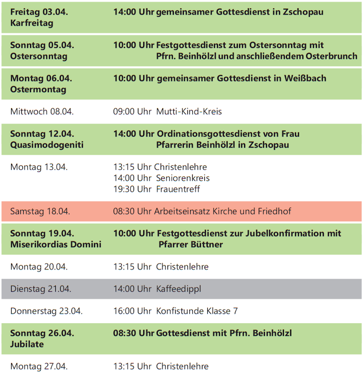 Bild "Gottesdienste:gddd2604.png"