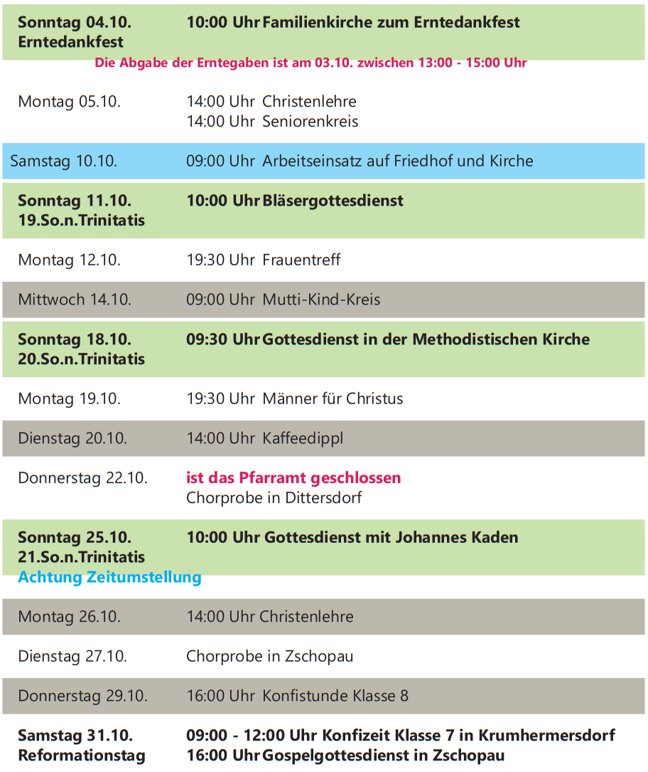 Bild "Gottesdienste:gddd2610.png"