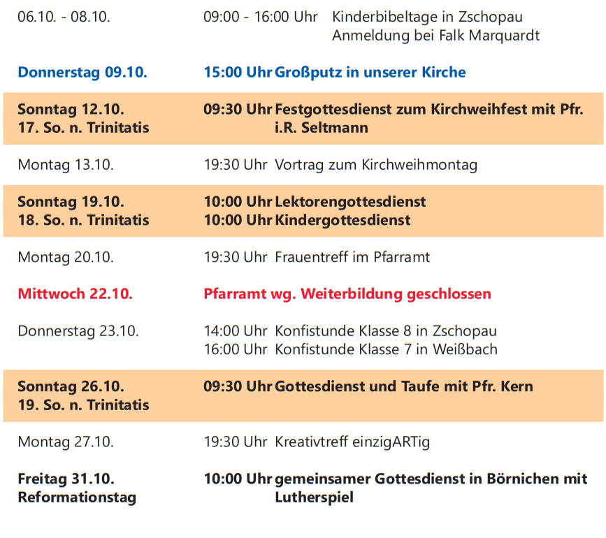 Bild "Gottesdienste:gdwb2510.png"