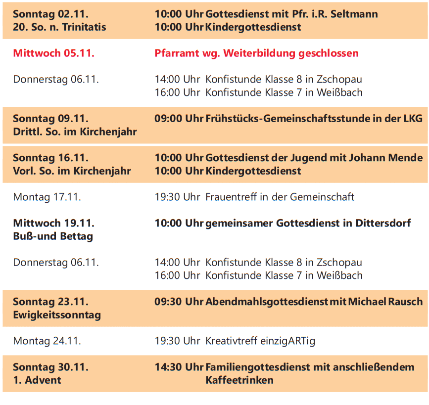 Bild "Gottesdienste:gdwb2511.png"