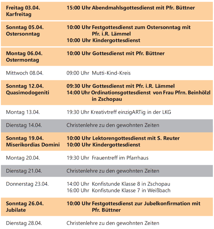 Bild "Gottesdienste:gdwb2604.png"