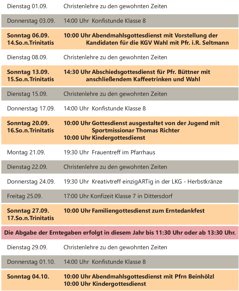 Bild "Gottesdienste:gdwb2609.png"