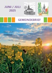 Bild "Kirchennachrichten:gbddwb2506min.jpg"