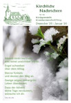 Bild "Kirchennachrichten:kbkd2512min.jpg"
