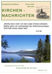 Bild "Kirchennachrichten:kbwb2302min.jpg"