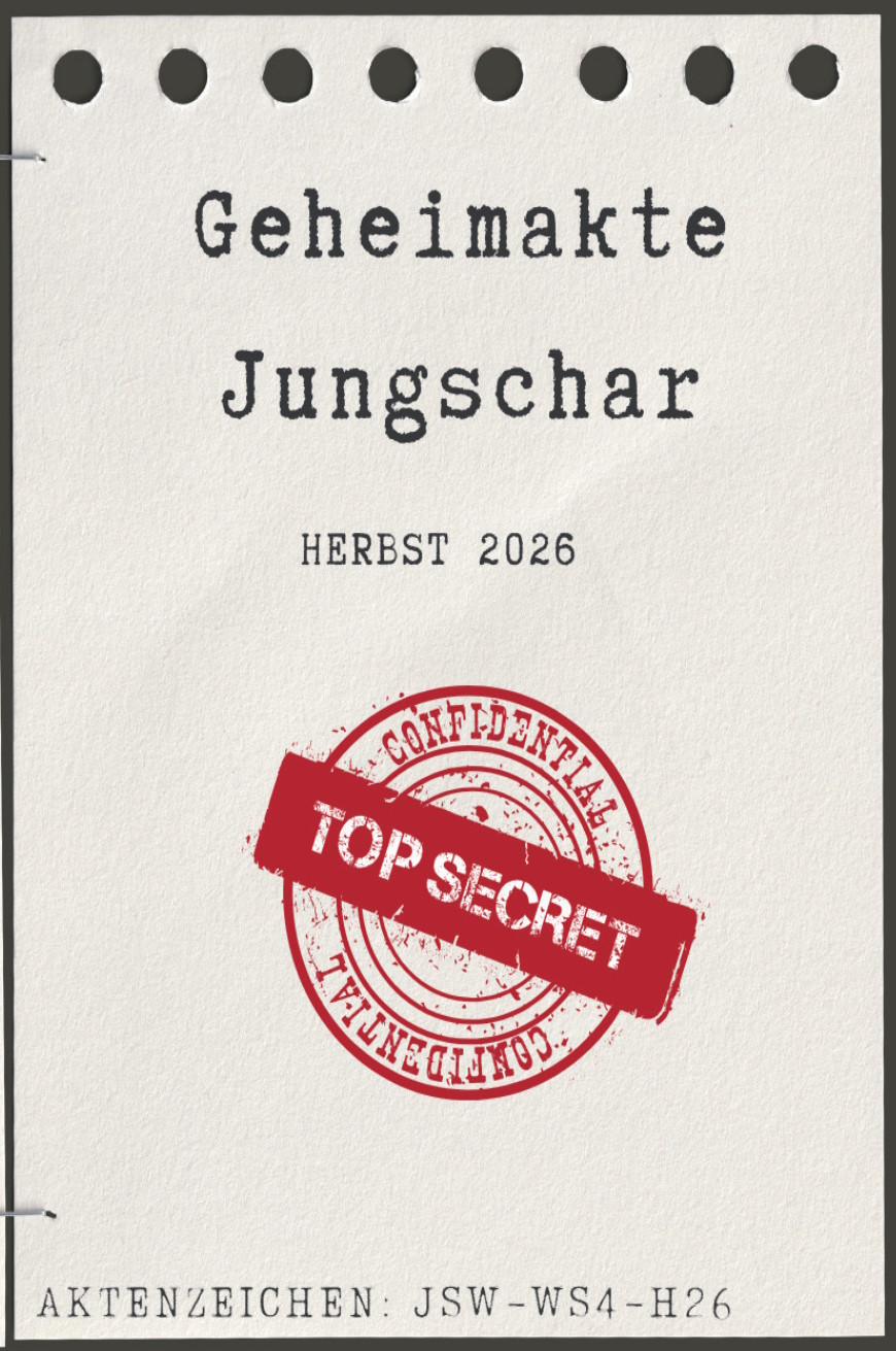 Bild "Landeskirchliche Gemeinschaft Weissbach:js_herbst2026_01.jpg"