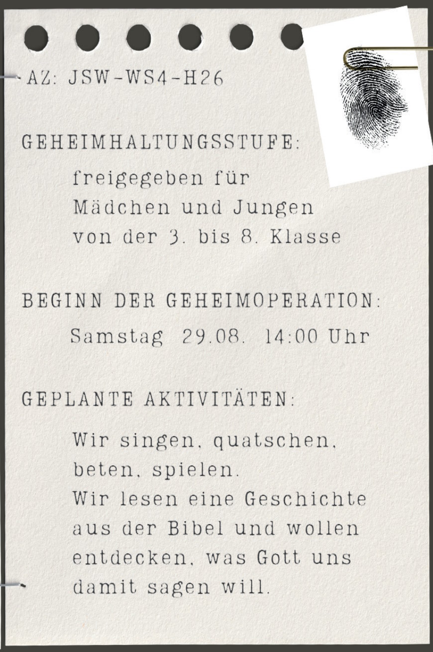 Bild "Landeskirchliche Gemeinschaft Weissbach:js_herbst2026_02.jpg"