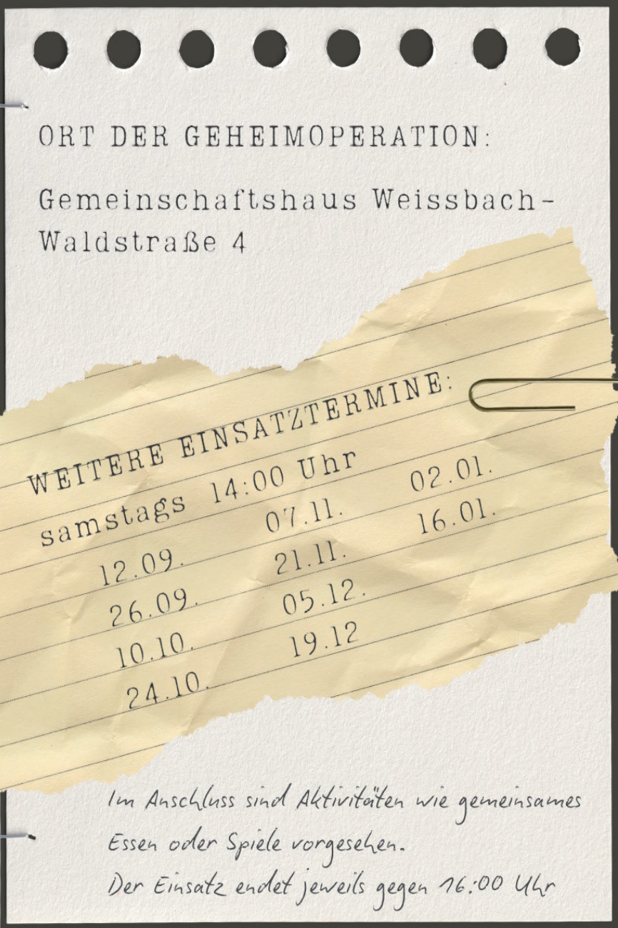 Bild "Landeskirchliche Gemeinschaft Weissbach:js_herbst2026_03.jpg"