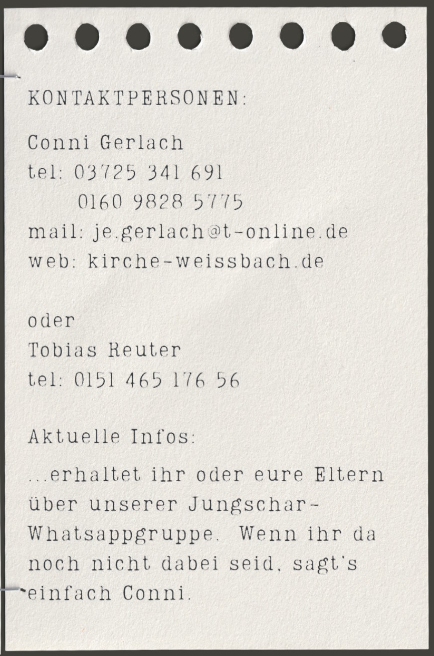 Bild "Landeskirchliche Gemeinschaft Weissbach:js_herbst2026_04.jpg"