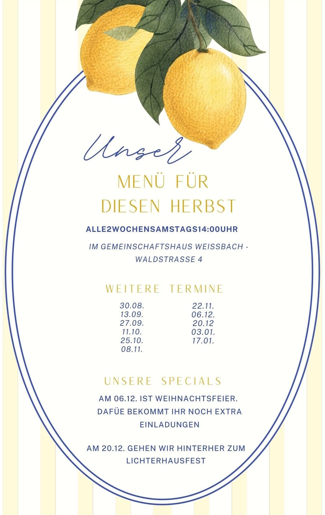 Bild "Landeskirchliche Gemeinschaft Weissbach:jungschar2508_01.jpg"
