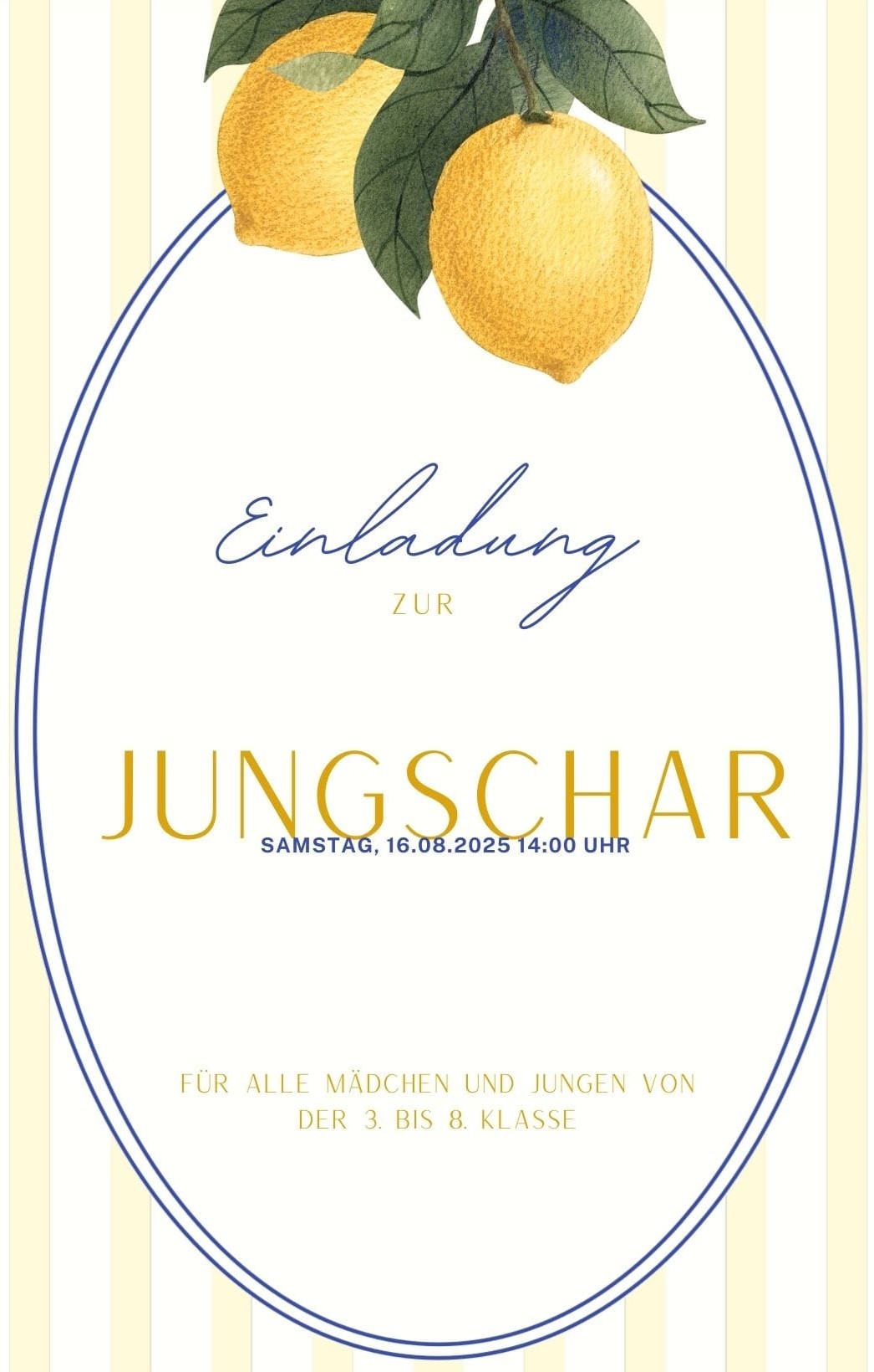 Bild "Landeskirchliche Gemeinschaft Weissbach:jungschar2508_02.jpg"