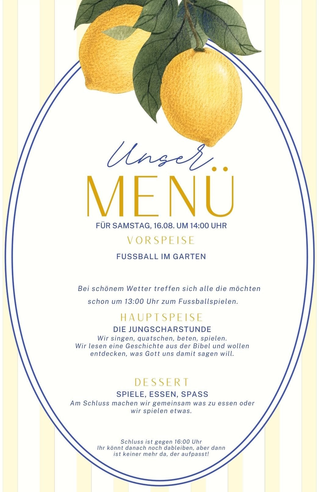 Bild "Landeskirchliche Gemeinschaft Weissbach:jungschar2508_03.jpg"