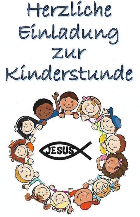Bild "Landeskirchliche Gemeinschaft Weissbach:kinderstunde1.jpg"