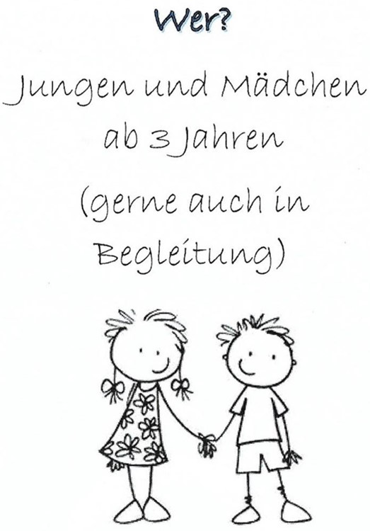 Bild "Landeskirchliche Gemeinschaft Weissbach:kinderstunde3.jpg"