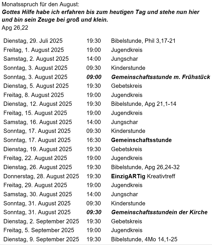 Bild "Landeskirchliche Gemeinschaft Weissbach:lkgwb2508.png"