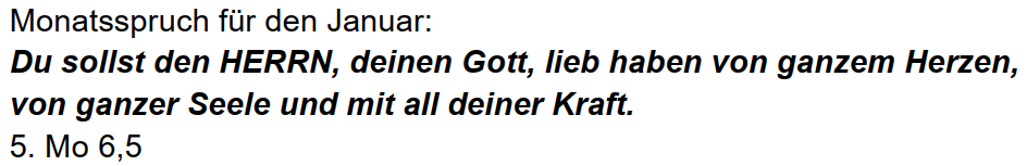 Bild "Landeskirchliche Gemeinschaft Weissbach:lkgwb2601mon.png"