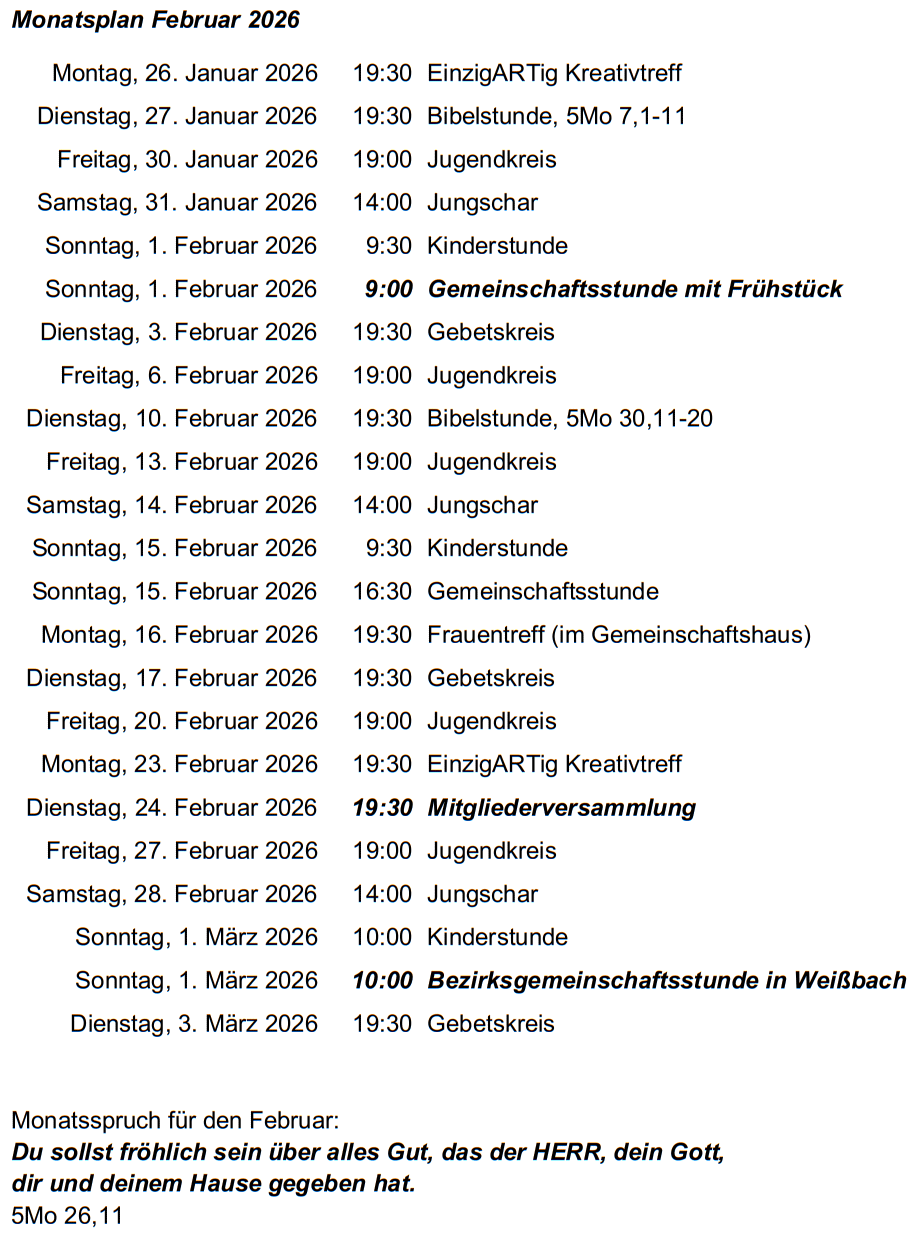 Bild "Landeskirchliche Gemeinschaft Weissbach:lkgwb2602.png"