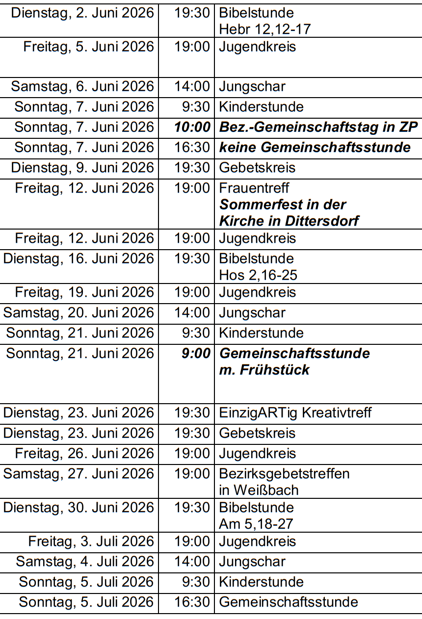 Bild "Landeskirchliche Gemeinschaft Weissbach:lkgwb2606.png"