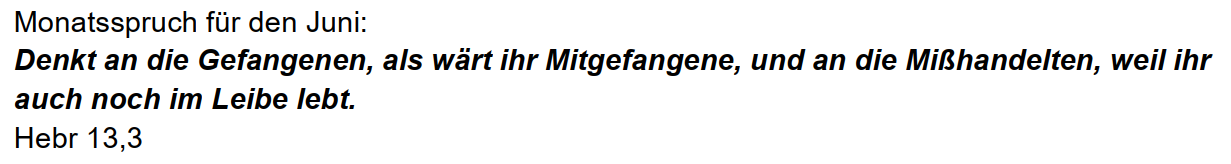Bild "Landeskirchliche Gemeinschaft Weissbach:lkgwb2606mon.png"