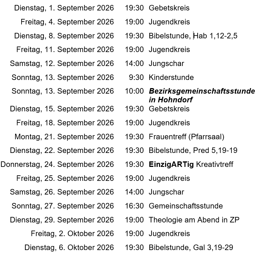 Bild "Landeskirchliche Gemeinschaft Weissbach:lkgwb2609.png"