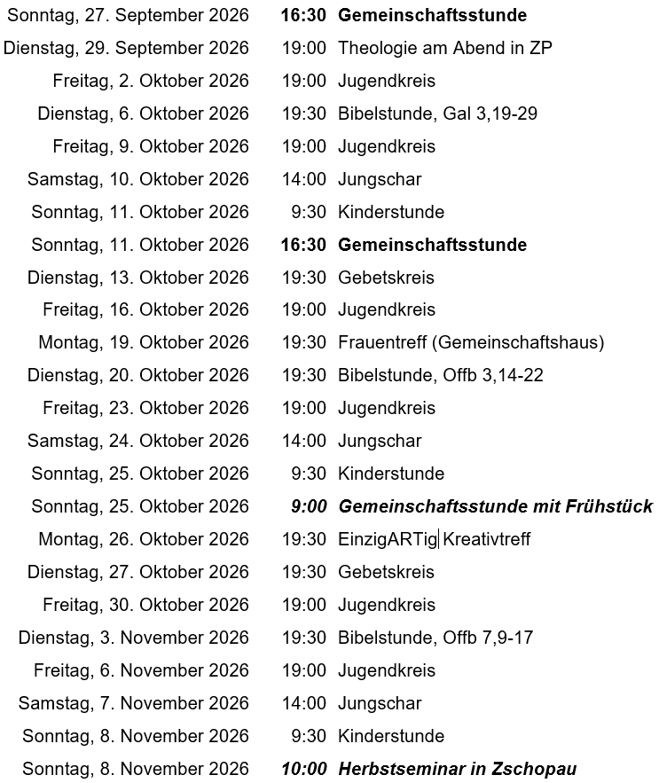 Bild "Landeskirchliche Gemeinschaft Weissbach:lkgwb2610.png"