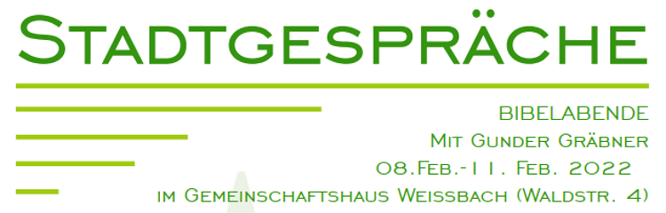Bild "Landeskirchliche Gemeinschaft Weissbach:stadtgespraeche_headline.png"