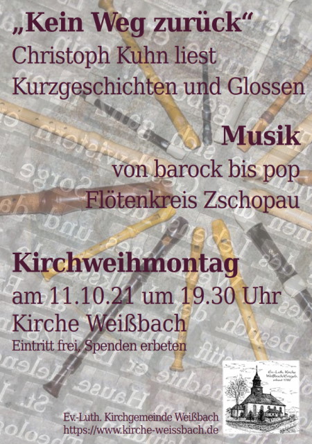 Bild "Willkommen:211011_Kirchweihmontag_450px.jpg"