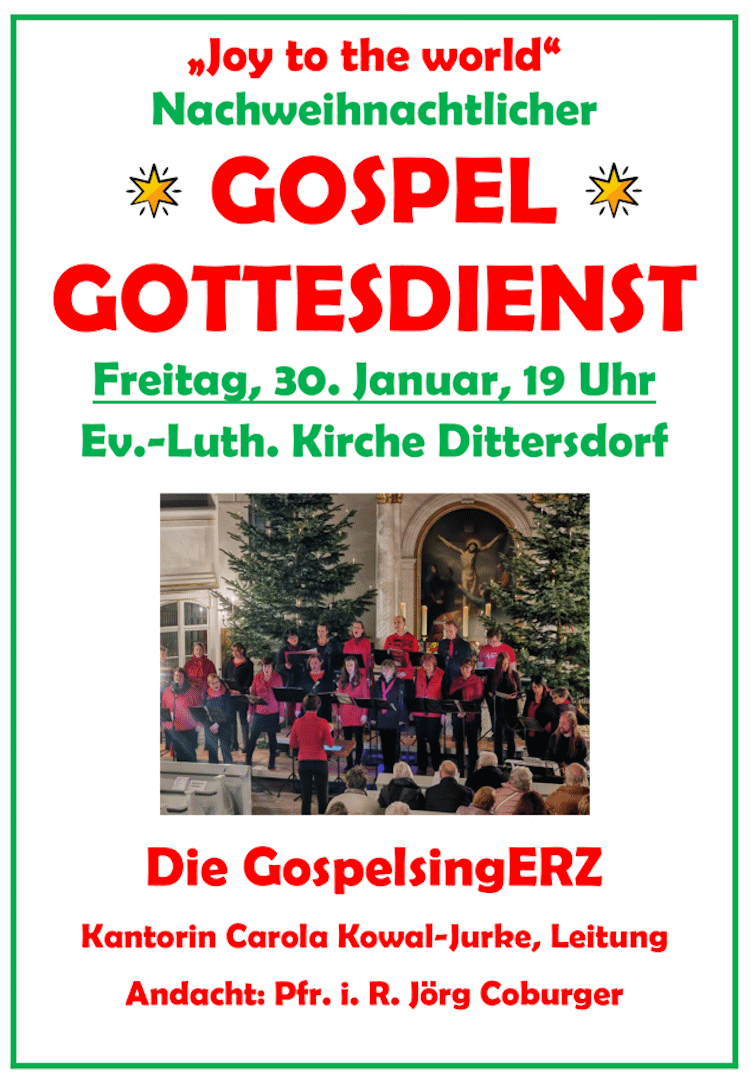Bild "Willkommen:260130_GospelGD_Dd.png"