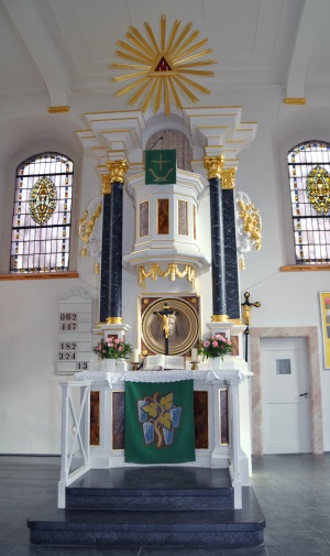 Bild "Willkommen:wb_altar_300px.jpg"