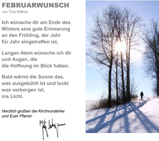 Bild "Willkommen:willk1902.jpg"